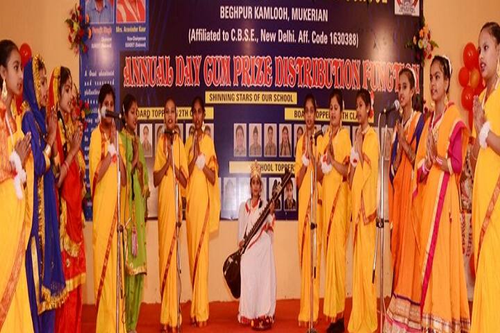 events